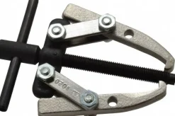 3-1/4" Spread, 1 Ton Capacity, Puller