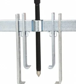 10" Spread, 10 Ton Capacity, Puller