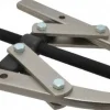 12" Spread, 13 Ton Capacity, Puller