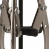 12" Spread, 13 Ton Capacity, Puller