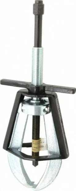 12" Spread, 12 Ton Capacity, Puller