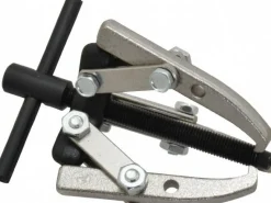 3-1/4" Spread, 1 Ton Capacity, Puller
