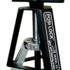 18" Spread, 30 Ton Capacity, Puller