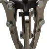 4-3/4" Spread, 2 Ton Capacity, Reversible Puller