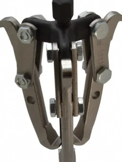 4-3/4" Spread, 2 Ton Capacity, Reversible Puller