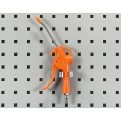 Spring Clip Standard Pegboard Hook