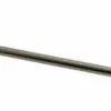 Spring Tool Scriber: 6" OAL