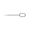 Spring Tool Scriber: 6" OAL