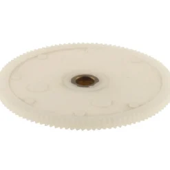 Spur Gear: 108 Teeth, 1/4