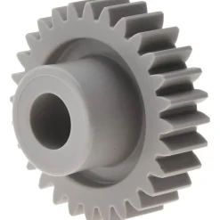 Spur Gear: 28 Teeth, 3/8