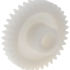 Spur Gear: 36 Teeth, 3/8