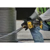 1,000 Sq In Cutting Capacity Cordless Cutter