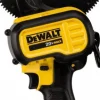 1.04 Sq In Cutting Capacity Cordless Cutter