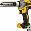 900 Sq In Cutting Capacity Cordless Cutter