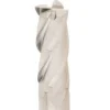 Square End Mill: 3/8" Dia, 1" LOC