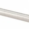 Square End Mill: 1/16" Dia, 5/16" LOC