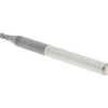 Square End Mill: 0.0625" Dia, 0.1250" LOC