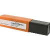 Square End Mill: 3/4" Dia, 1-1/2" LOC