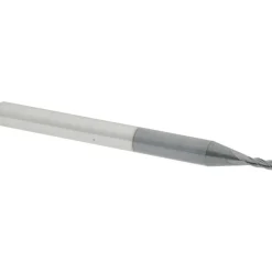 Square End Mill: 0.0469