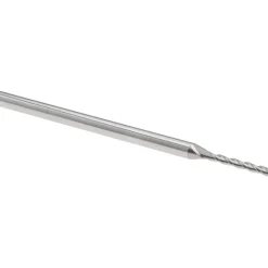 Square End Mill: 1/16" Dia, 1/2" LOC