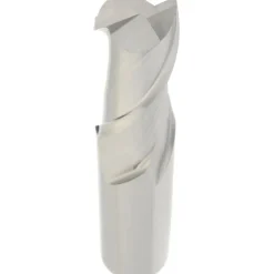 Square End Mill: 3/8