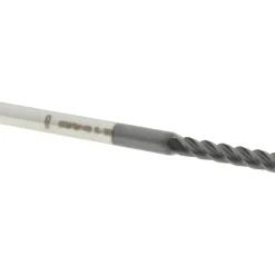 Square End Mill: 5/32