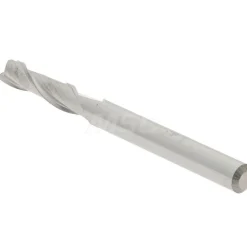 Square End Mill: 1/8