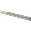 Square End Mill: 3/16" Dia, 3/8" LOC