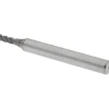 Square End Mill: 3.00 mm Dia, 8.00 mm LOC