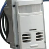 2,400 Square Ft. Coverage, Infrared and Ultrasonic Occupancy Sensor Wall Switch