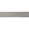 Square Straight Edge: 48" Long, 2-13/32" Wide, 3/8" Thick