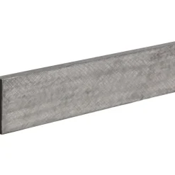 Square Straight Edge: 48