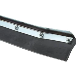 Squeegee: 36