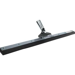 Squeegee: 24