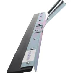 Squeegee: 24