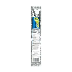 Sqwincher Freeze Pop: 3 oz Packet, Assorted Flavors, Frozen Liquid, Yields 3.00 oz