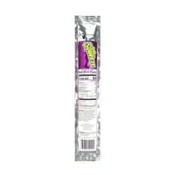 Sqwincher Freeze Pop: 3 oz Packet, Assorted Flavors, Frozen Liquid, Yields 3.00 oz