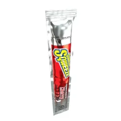 Sqwincher Freeze Pop: 3 oz Packet, Assorted Flavors, Frozen Liquid, Yields 3.00 oz