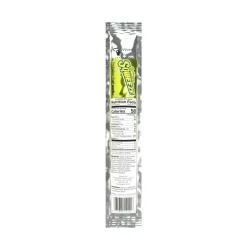 Sqwincher Freeze Pop: 3 oz Packet, Assorted Flavors, Frozen Liquid, Yields 3.00 oz