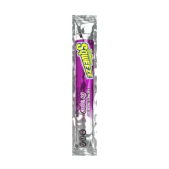 Sqwincher Freeze Pop: 3 oz Packet, Assorted Flavors, Frozen Liquid, Yields 3.00 oz