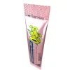 Sqwincher Sports Drink: 0.11 oz Packet, Strawberry Lemonade, Powder, Yields 20.00 oz
