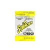 Sqwincher Sports Drink: 0.6 oz Packet, Lemonade, Liquid Concentrate, Yields 6.00 oz