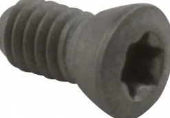 SR 14-548 ISCAR SPARE PARTS