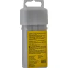Stainless Steel Narrow Crown Staple: 3/8" Leg Length