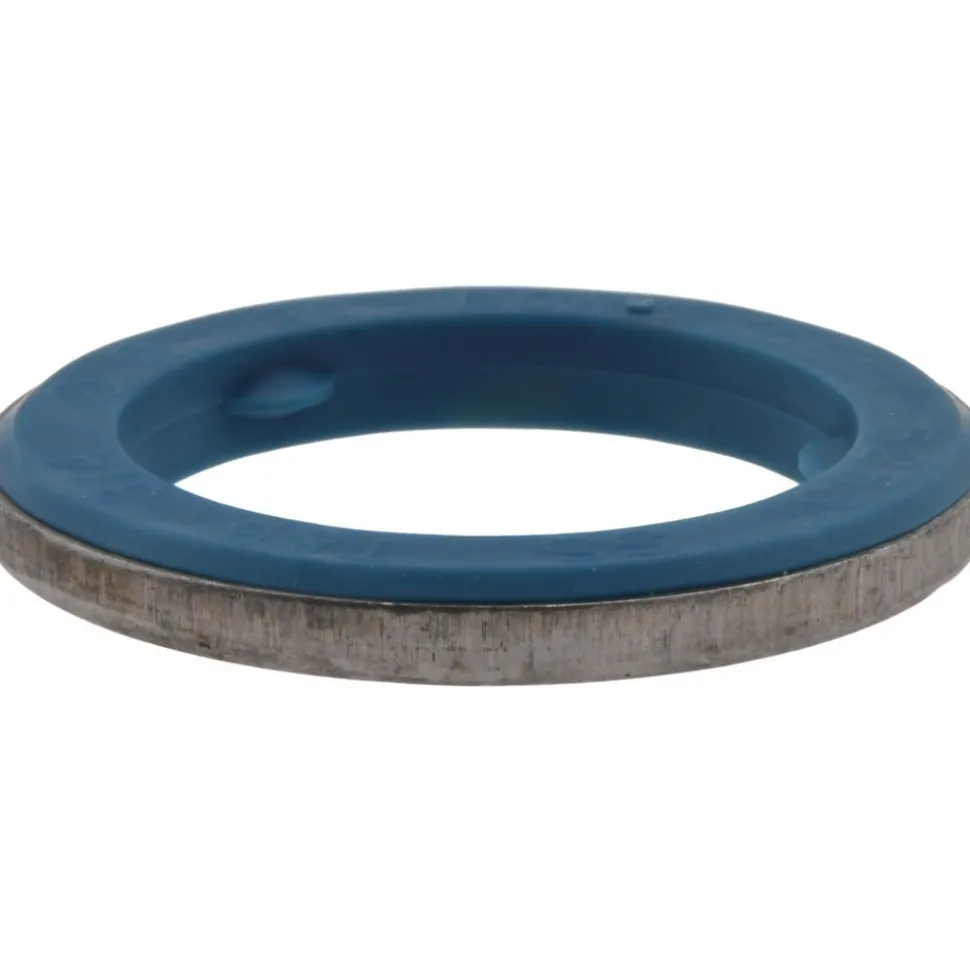 Stainless Steel Sealing Gasket for 3/4" Conduit