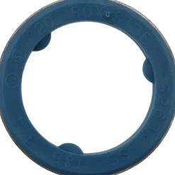 Stainless Steel Sealing Gasket for 3/4