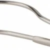 Stainless Steel Shower Curtain Hook