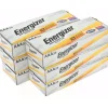 Standard Battery: Size AAA, Alkaline