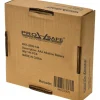 Standard Battery: Size AAA, Alkaline