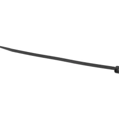 Standard Cable Tie: 6